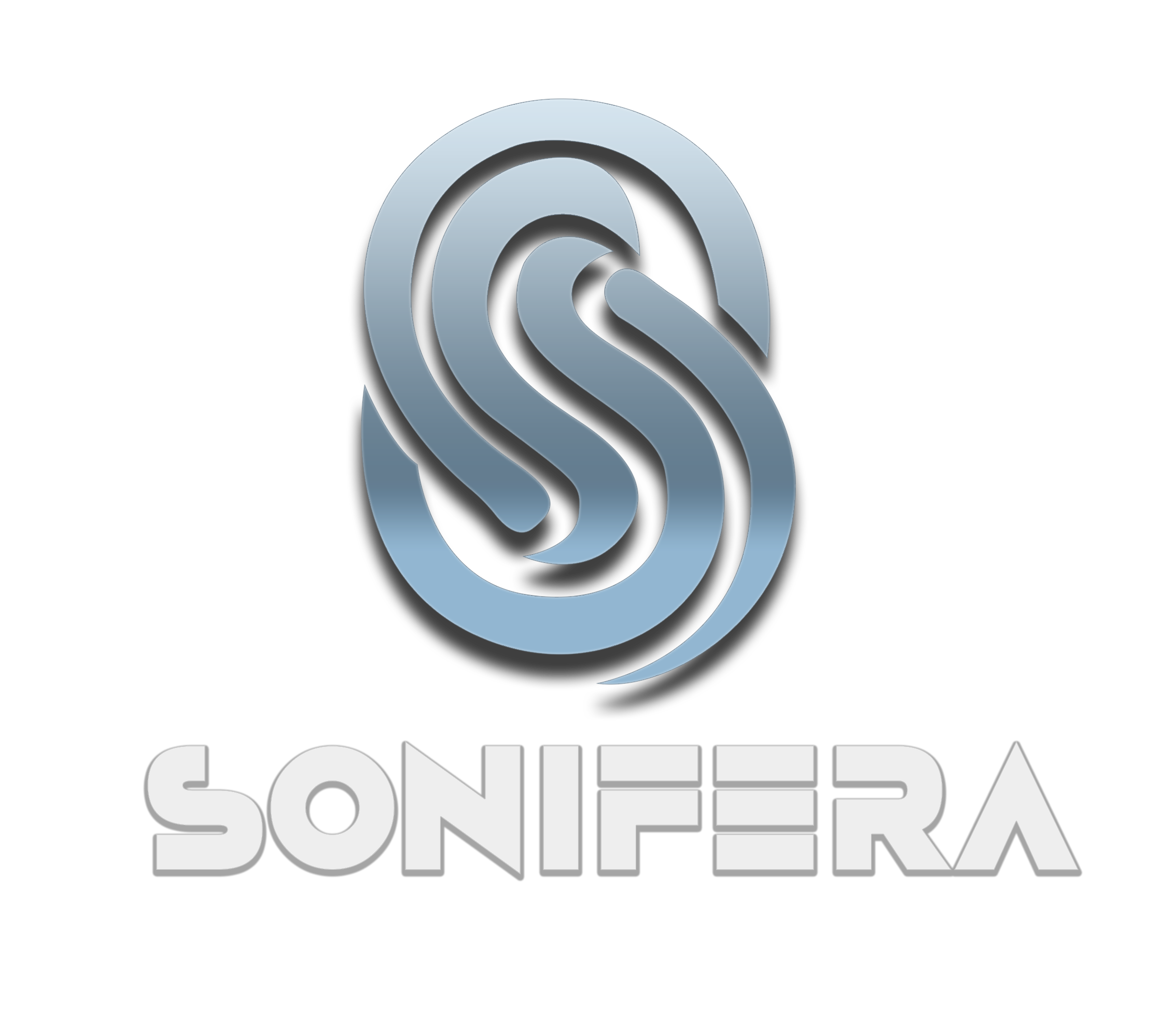 Diseño Sonoro y audio-visual